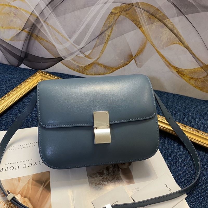 Ce**e satchel bags